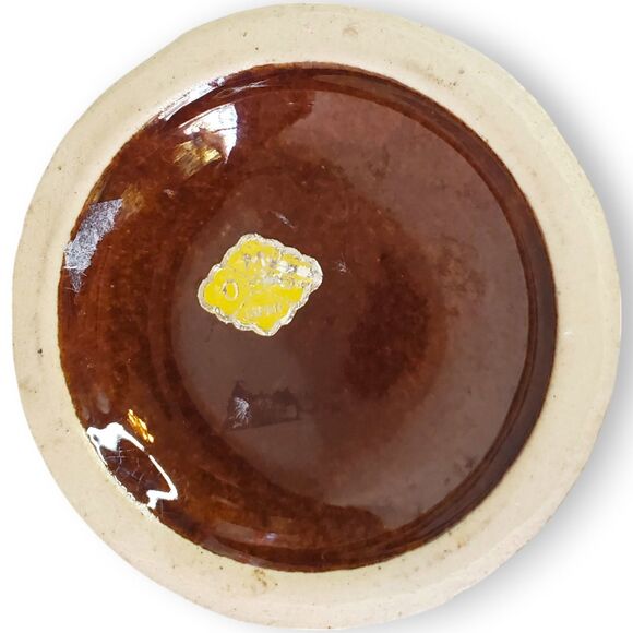 Set of 2 VTG Trader Dick's Peanut Tiki Mugs Reno Nugget Casino Barware OMC Japan - Picture 4 of 14